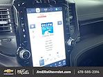 2022 Ram 1500 Crew Cab 4WD Pickup for sale #SB5046A - photo 14