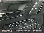2022 Ram 1500 Crew Cab 4WD Pickup for sale #SB5046A - photo 25