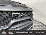 2022 Ram 1500 Crew Cab 4WD Pickup for sale #SB5046A - photo 33