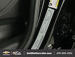2022 Ram 1500 Crew Cab 4WD Pickup for sale #SB5046A - photo 36