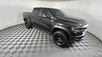 2022 Ram 1500 Crew Cab 4x4 Pickup for sale #SB5046A - photo 3