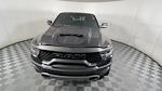 2022 Ram 1500 Crew Cab 4x4 Pickup for sale #SB5046A - photo 4