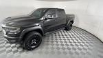 2022 Ram 1500 Crew Cab 4x4 Pickup for sale #SB5046A - photo 5