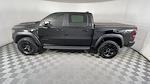 2022 Ram 1500 Crew Cab 4x4 Pickup for sale #SB5046A - photo 6