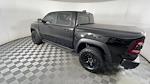 2022 Ram 1500 Crew Cab 4x4 Pickup for sale #SB5046A - photo 7