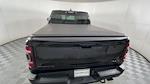 2022 Ram 1500 Crew Cab 4x4 Pickup for sale #SB5046A - photo 8