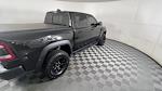 2022 Ram 1500 Crew Cab 4x4 Pickup for sale #SB5046A - photo 2
