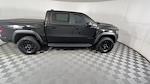 2022 Ram 1500 Crew Cab 4x4 Pickup for sale #SB5046A - photo 9