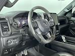 2022 Ram 1500 Crew Cab 4x4 Pickup for sale #SB5046A - photo 10