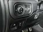 2022 Ram 1500 Crew Cab 4x4 Pickup for sale #SB5046A - photo 11
