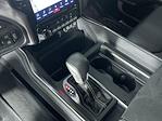 2022 Ram 1500 Crew Cab 4x4 Pickup for sale #SB5046A - photo 16
