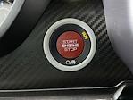 2022 Ram 1500 Crew Cab 4x4 Pickup for sale #SB5046A - photo 17