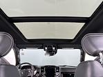 2022 Ram 1500 Crew Cab 4x4 Pickup for sale #SB5046A - photo 19