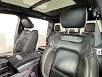 2022 Ram 1500 Crew Cab 4x4 Pickup for sale #SB5046A - photo 20