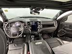 2022 Ram 1500 Crew Cab 4x4 Pickup for sale #SB5046A - photo 21