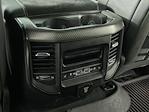 2022 Ram 1500 Crew Cab 4x4 Pickup for sale #SB5046A - photo 22
