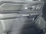 2022 Ram 1500 Crew Cab 4x4 Pickup for sale #SB5046A - photo 23