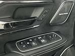 2022 Ram 1500 Crew Cab 4x4 Pickup for sale #SB5046A - photo 24