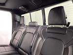 2022 Ram 1500 Crew Cab 4x4 Pickup for sale #SB5046A - photo 26