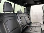 2022 Ram 1500 Crew Cab 4x4 Pickup for sale #SB5046A - photo 28
