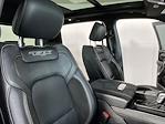 2022 Ram 1500 Crew Cab 4x4 Pickup for sale #SB5046A - photo 29