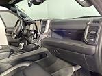 2022 Ram 1500 Crew Cab 4x4 Pickup for sale #SB5046A - photo 30