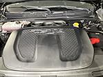 2022 Ram 1500 Crew Cab 4x4 Pickup for sale #SB5046A - photo 31