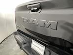 2022 Ram 1500 Crew Cab 4x4 Pickup for sale #SB5046A - photo 33