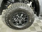 2022 Ram 1500 Crew Cab 4x4 Pickup for sale #SB5046A - photo 34