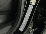 2022 Ram 1500 Crew Cab 4x4 Pickup for sale #SB5046A - photo 35