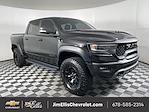 2022 Ram 1500 Crew Cab 4x4 Pickup for sale #SB5046A - photo 1