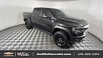2022 Ram 1500 Crew Cab 4x4 Pickup for sale #SB5046A - photo 36