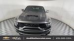 2022 Ram 1500 Crew Cab 4x4 Pickup for sale #SB5046A - photo 37