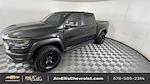 2022 Ram 1500 Crew Cab 4x4 Pickup for sale #SB5046A - photo 38