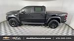 2022 Ram 1500 Crew Cab 4x4 Pickup for sale #SB5046A - photo 40