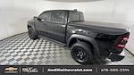 2022 Ram 1500 Crew Cab 4x4 Pickup for sale #SB5046A - photo 41