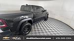 2022 Ram 1500 Crew Cab 4x4 Pickup for sale #SB5046A - photo 43