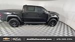 2022 Ram 1500 Crew Cab 4x4 Pickup for sale #SB5046A - photo 44