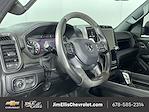 2022 Ram 1500 Crew Cab 4x4 Pickup for sale #SB5046A - photo 45