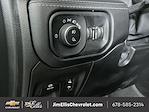 2022 Ram 1500 Crew Cab 4x4 Pickup for sale #SB5046A - photo 46