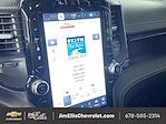 2022 Ram 1500 Crew Cab 4x4 Pickup for sale #SB5046A - photo 48