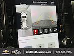 2022 Ram 1500 Crew Cab 4x4 Pickup for sale #SB5046A - photo 50
