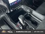 2022 Ram 1500 Crew Cab 4x4 Pickup for sale #SB5046A - photo 51