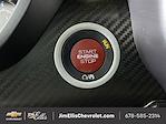 2022 Ram 1500 Crew Cab 4x4 Pickup for sale #SB5046A - photo 52