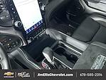 2022 Ram 1500 Crew Cab 4x4 Pickup for sale #SB5046A - photo 53