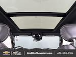 2022 Ram 1500 Crew Cab 4x4 Pickup for sale #SB5046A - photo 54