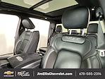 2022 Ram 1500 Crew Cab 4x4 Pickup for sale #SB5046A - photo 55