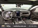 2022 Ram 1500 Crew Cab 4x4 Pickup for sale #SB5046A - photo 56