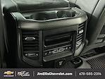 2022 Ram 1500 Crew Cab 4x4 Pickup for sale #SB5046A - photo 57
