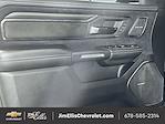 2022 Ram 1500 Crew Cab 4x4 Pickup for sale #SB5046A - photo 58